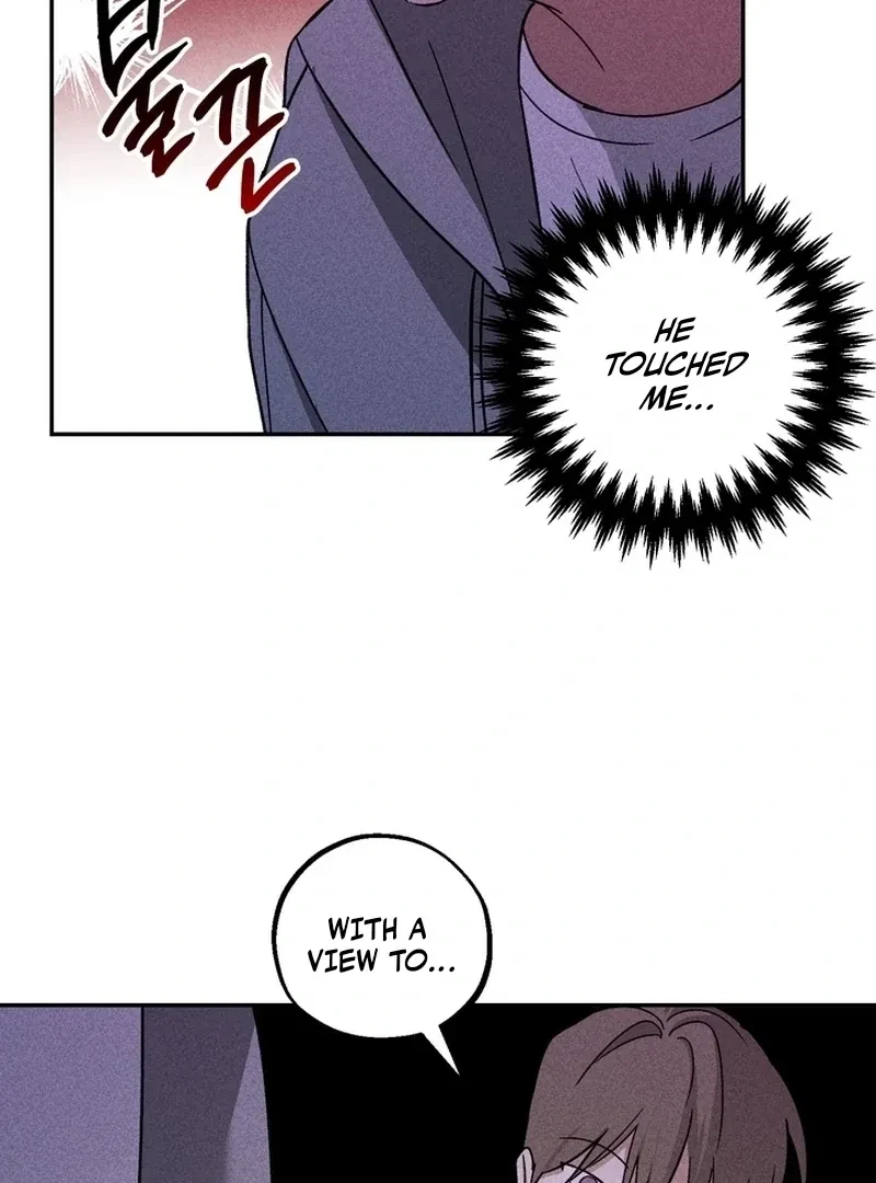 Chapter 1, page 122