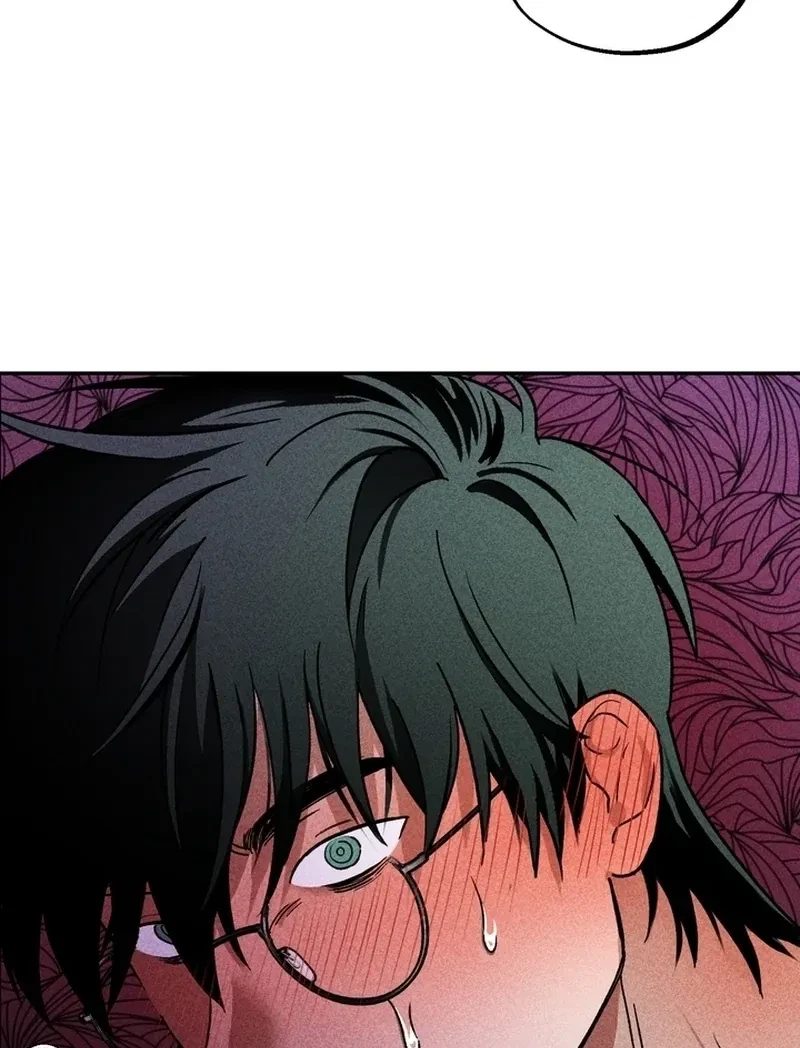 Chapter 1, page 124
