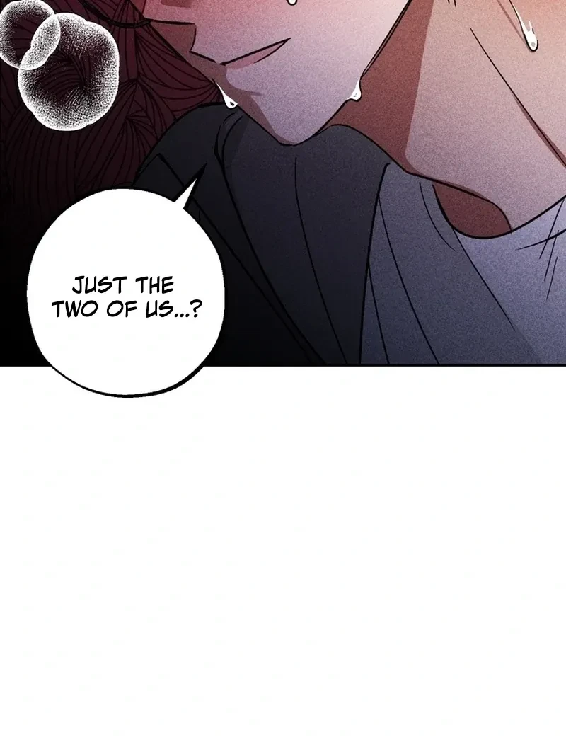 Chapter 1, page 125