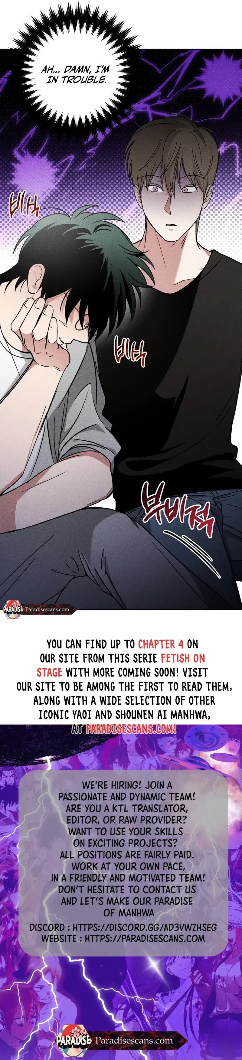 Chapter 1, page 126