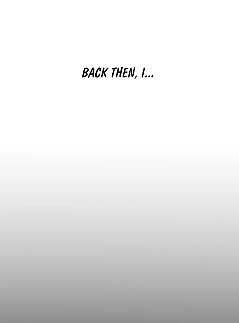 Chapter 1, page 14