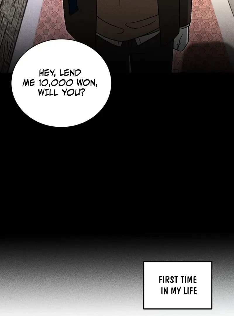Chapter 1, page 16