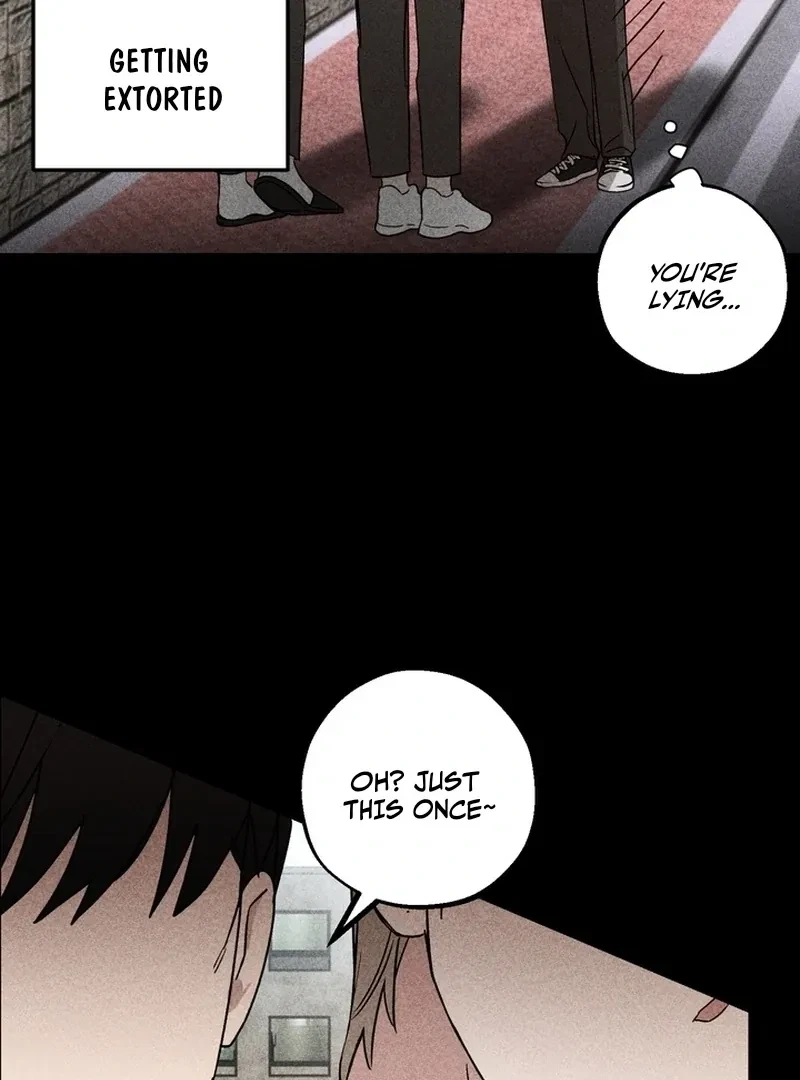Chapter 1, page 18