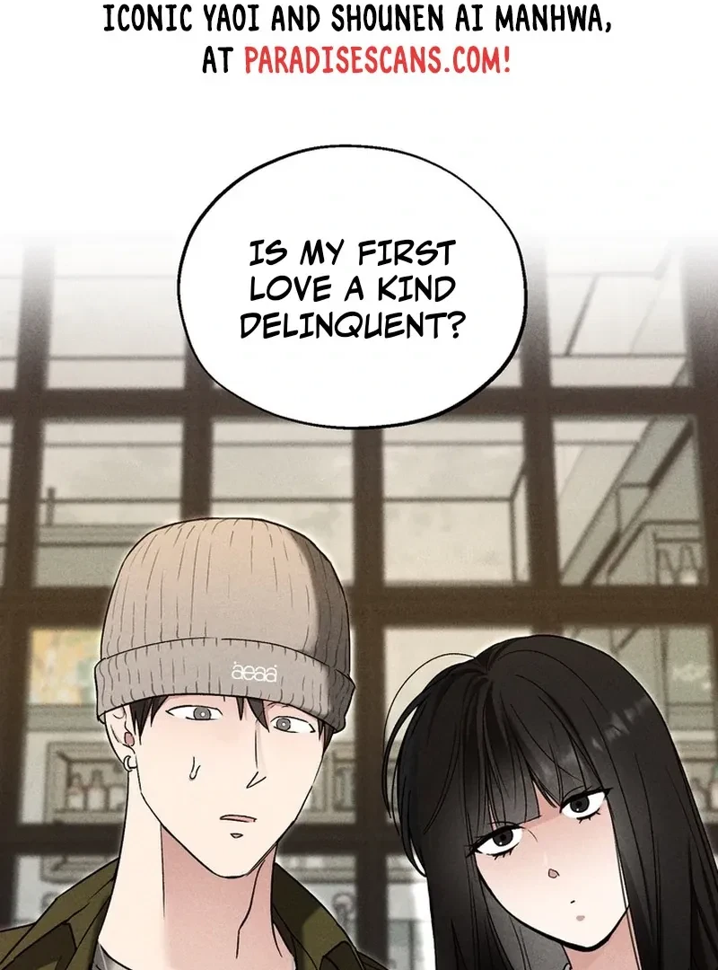 Chapter 1, page 2