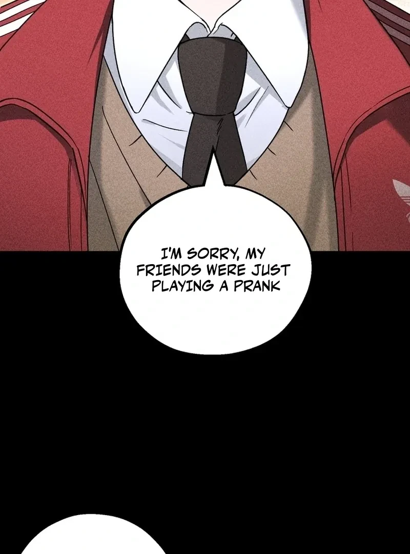 Chapter 1, page 21