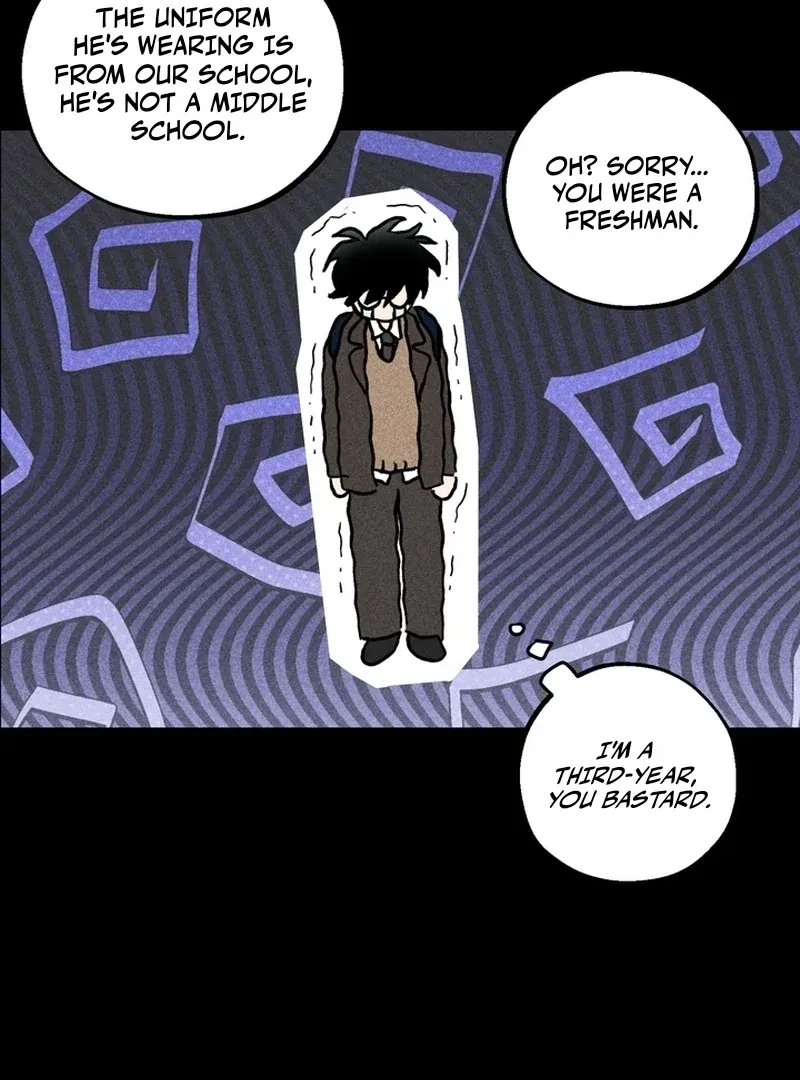 Chapter 1, page 22
