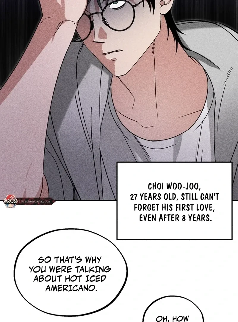 Chapter 1, page 29