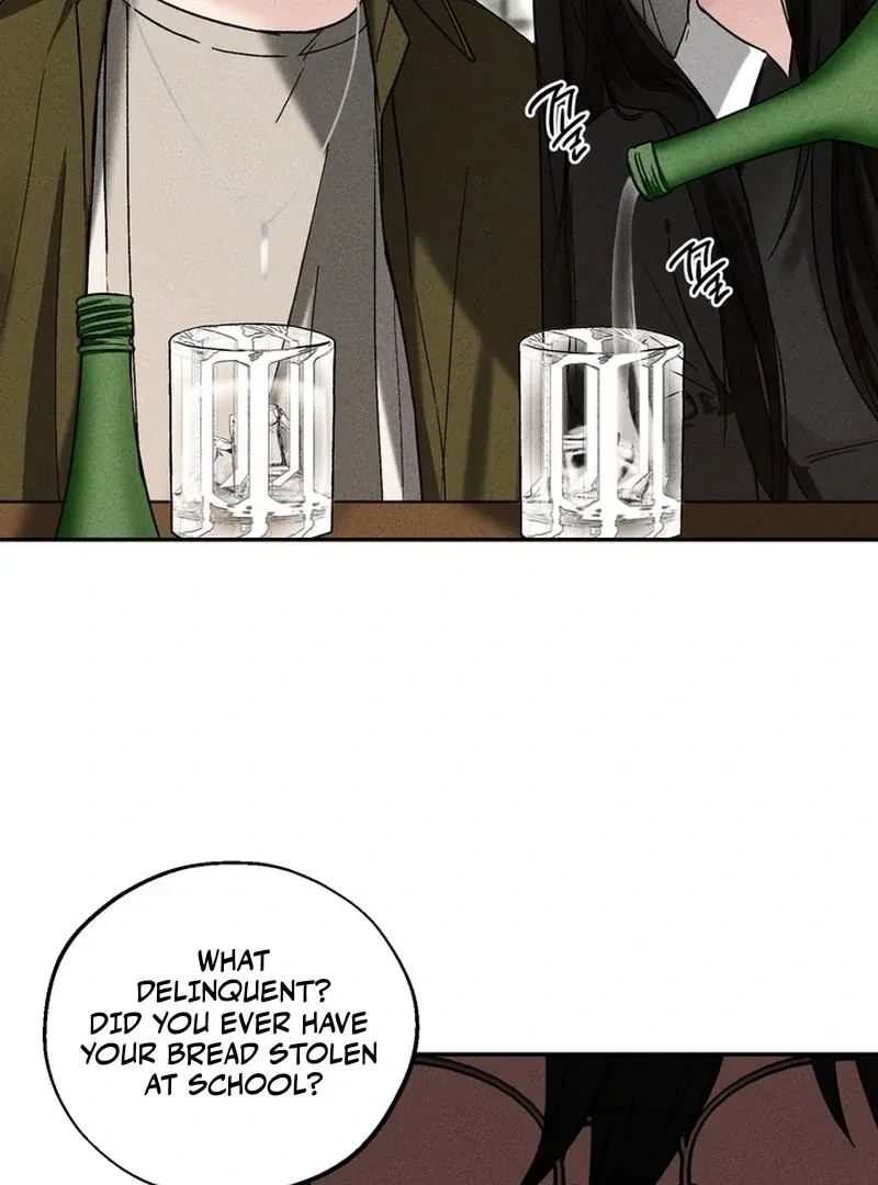 Chapter 1, page 3