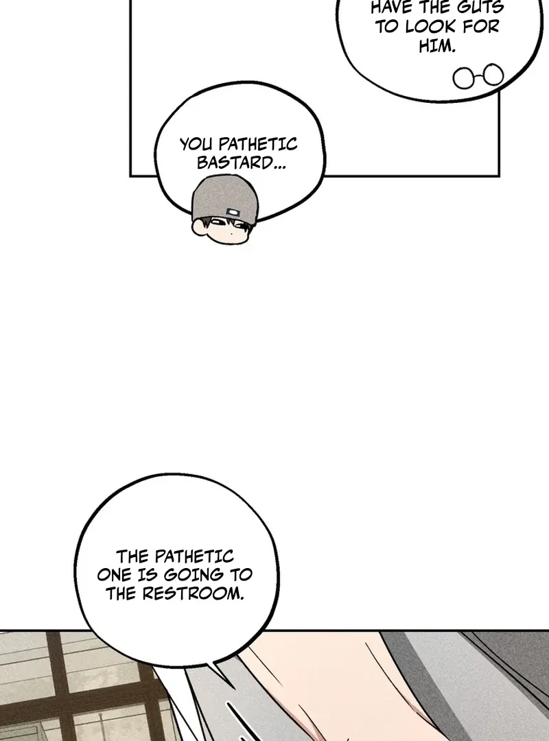 Chapter 1, page 31
