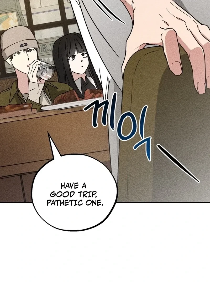 Chapter 1, page 32