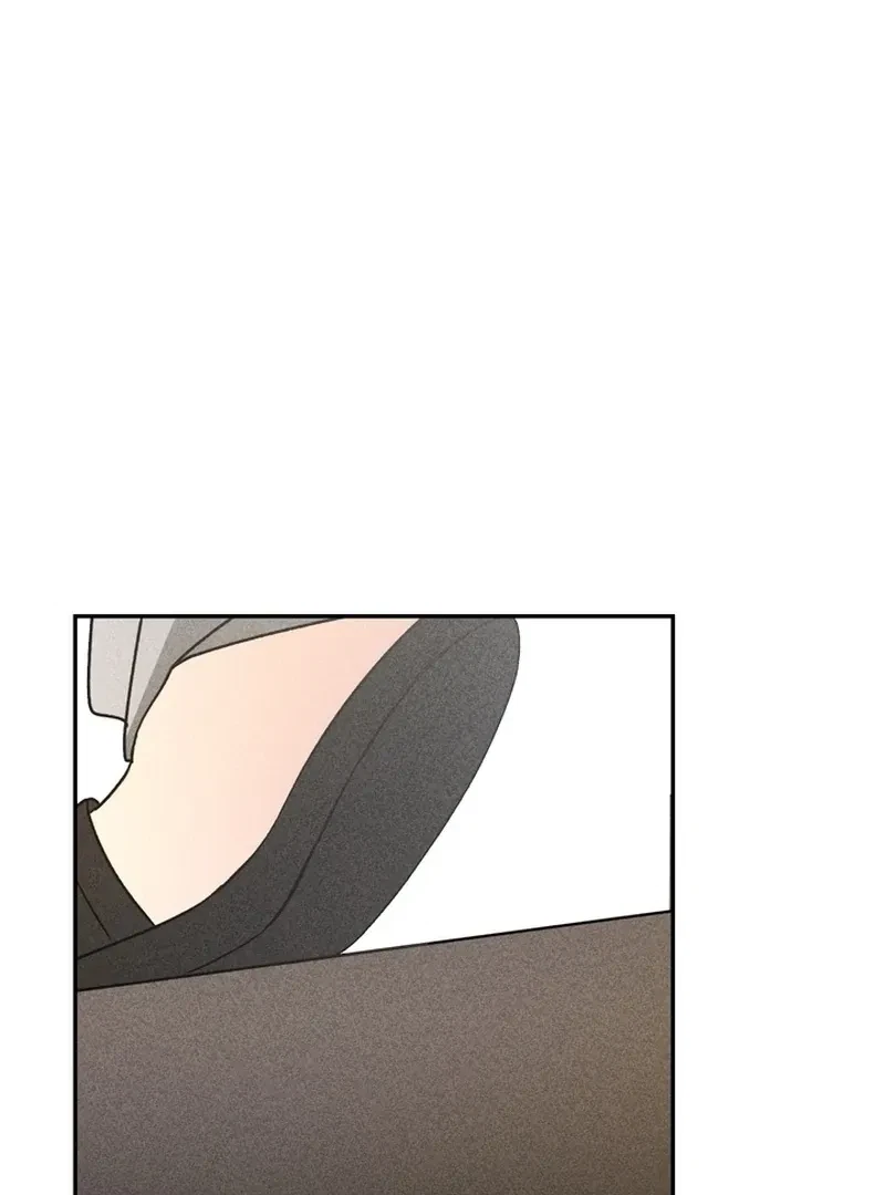 Chapter 1, page 33