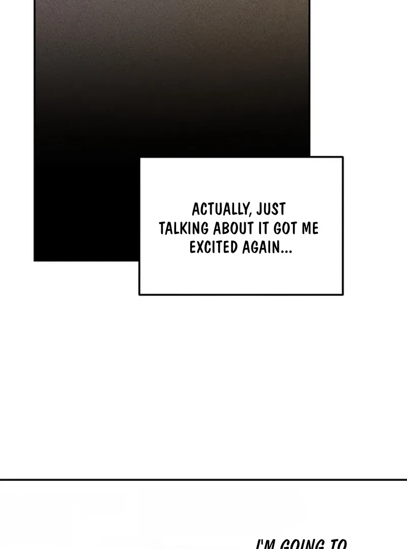 Chapter 1, page 34