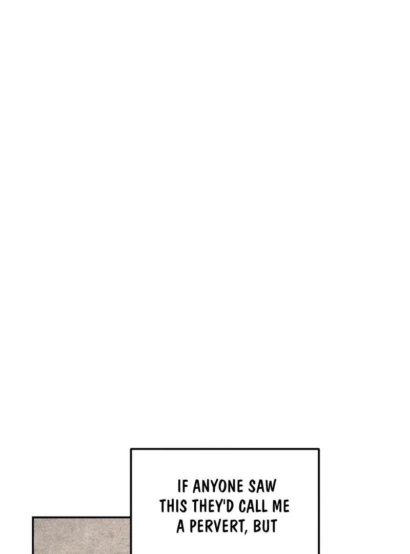 Chapter 1, page 37