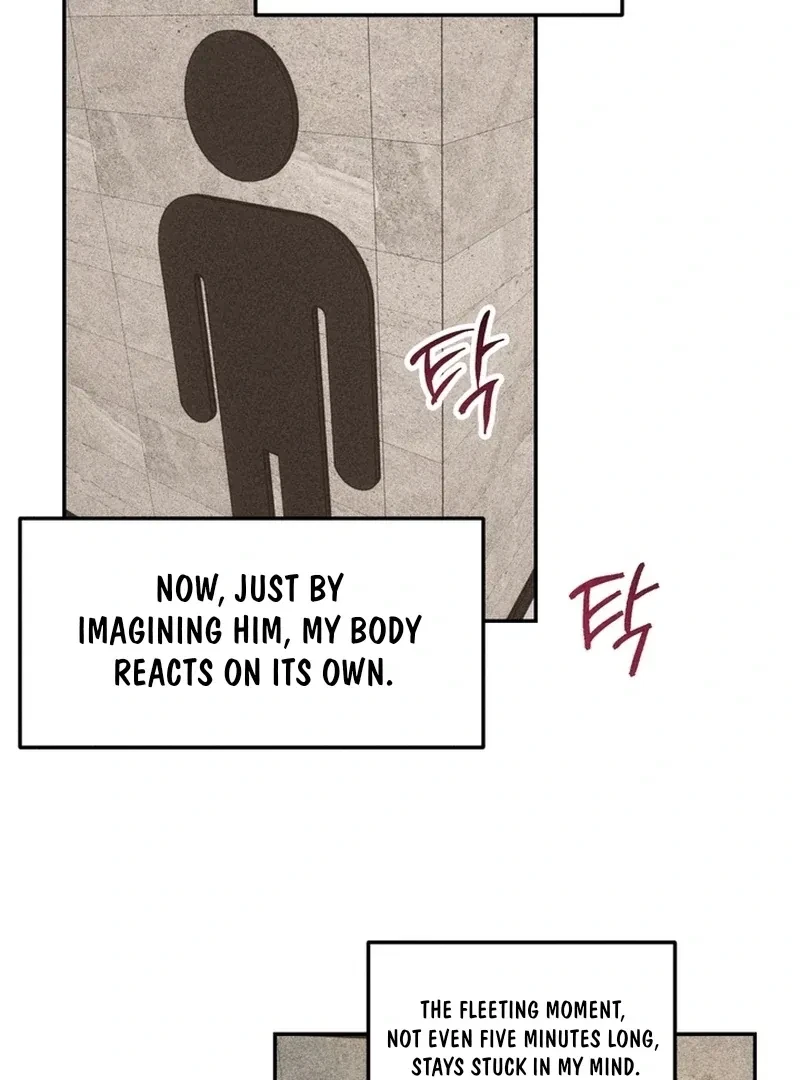 Chapter 1, page 38