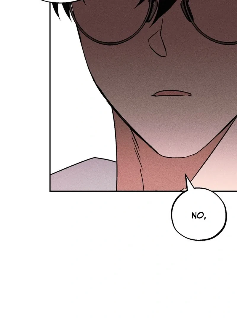 Chapter 1, page 4