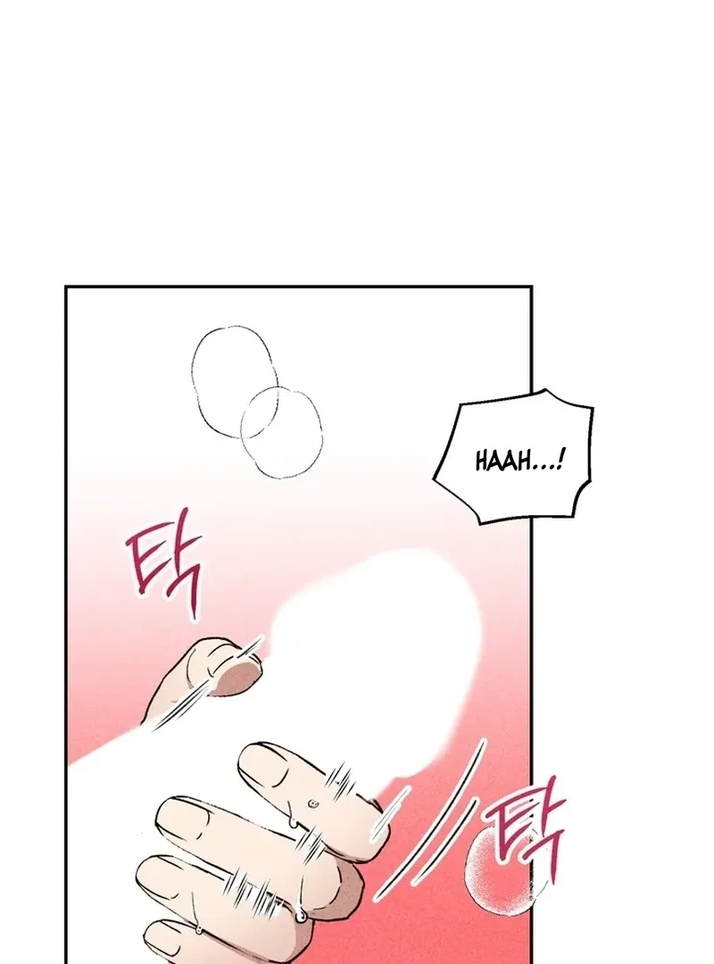 Chapter 1, page 42
