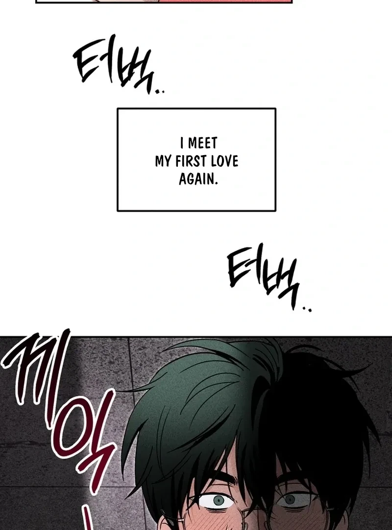 Chapter 1, page 43