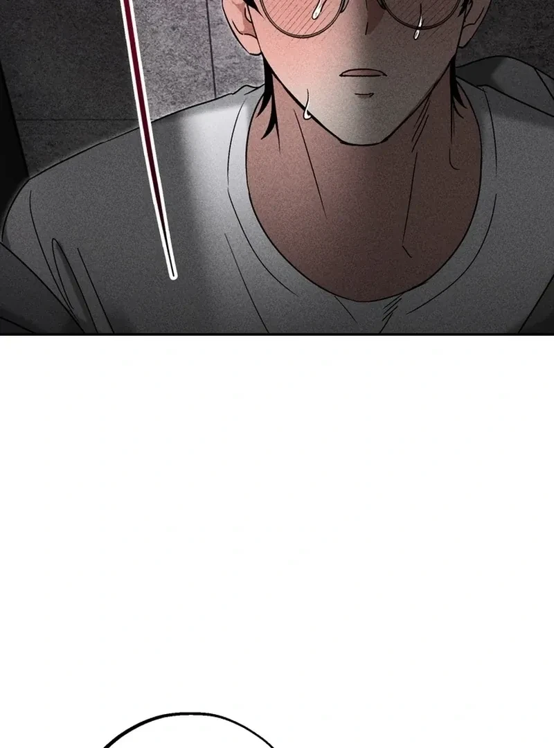 Chapter 1, page 44