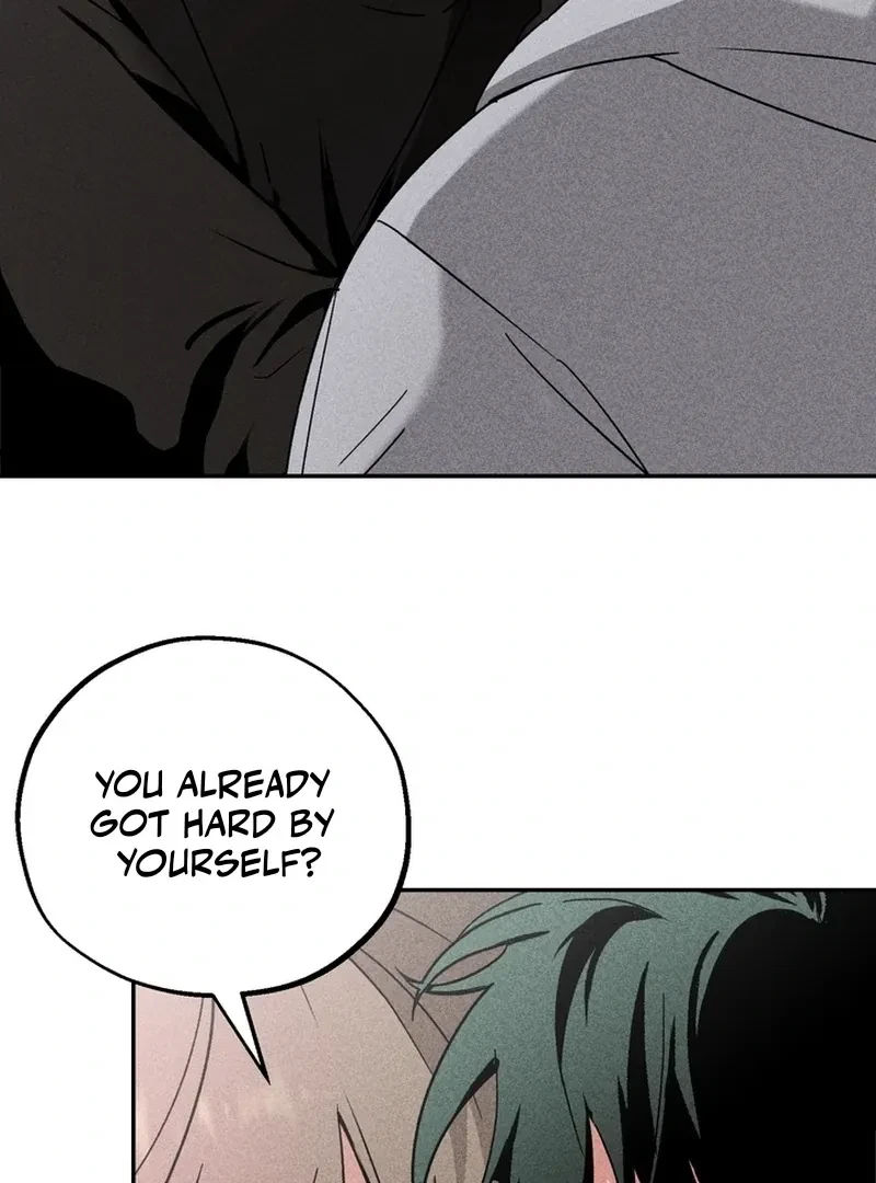 Chapter 1, page 46