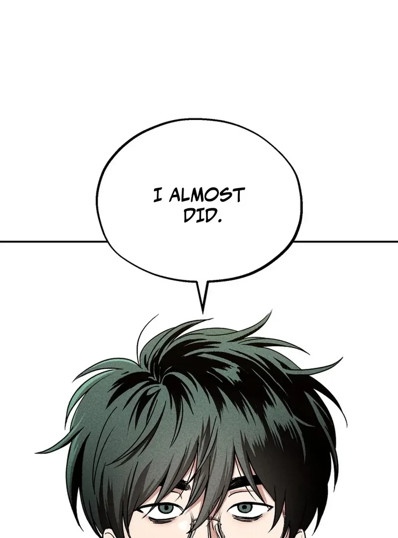 Chapter 1, page 5