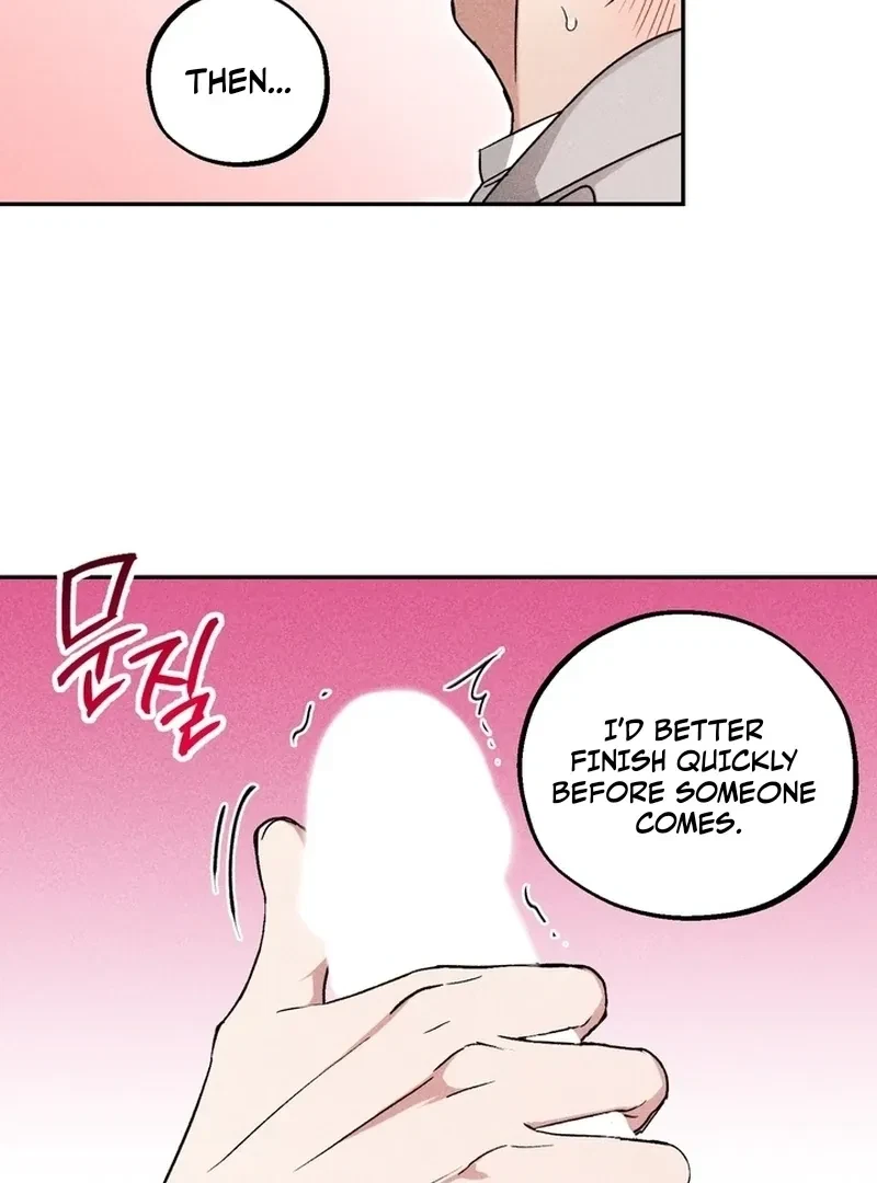 Chapter 1, page 51