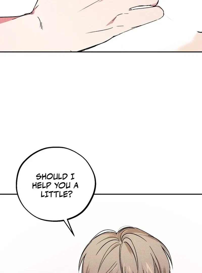 Chapter 1, page 52