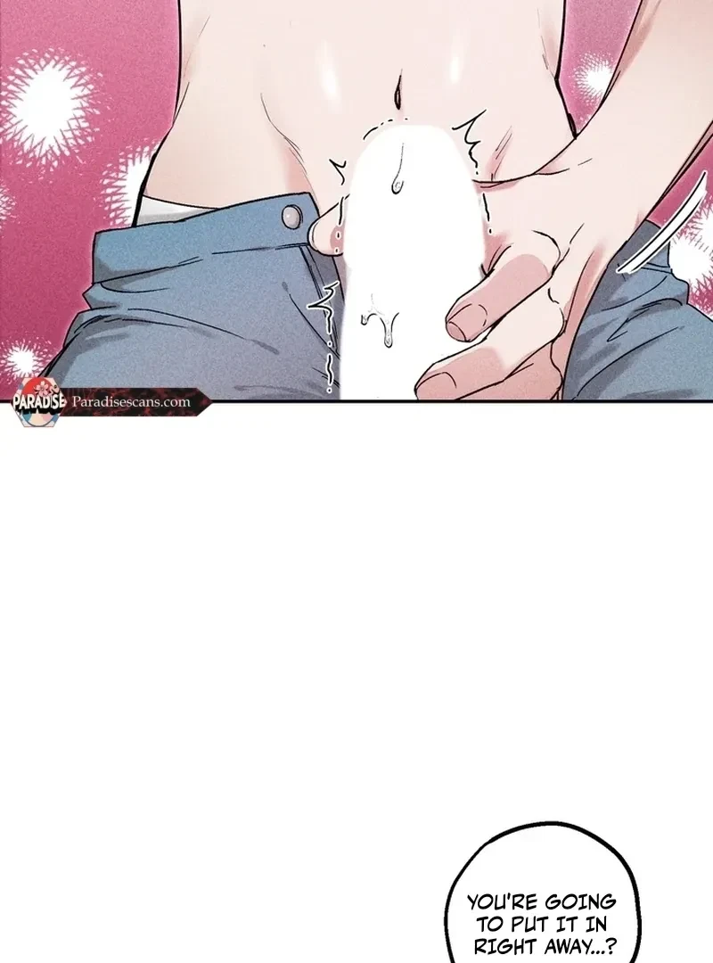 Chapter 1, page 54