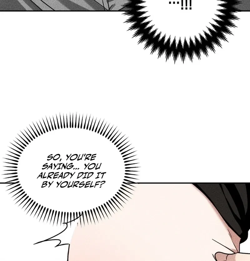 Chapter 1, page 57