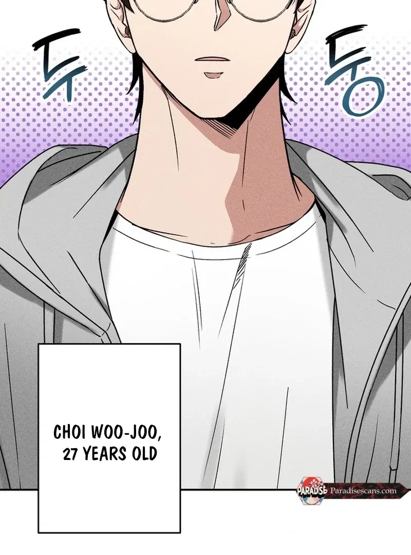Chapter 1, page 6