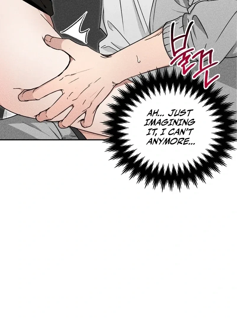 Chapter 1, page 60