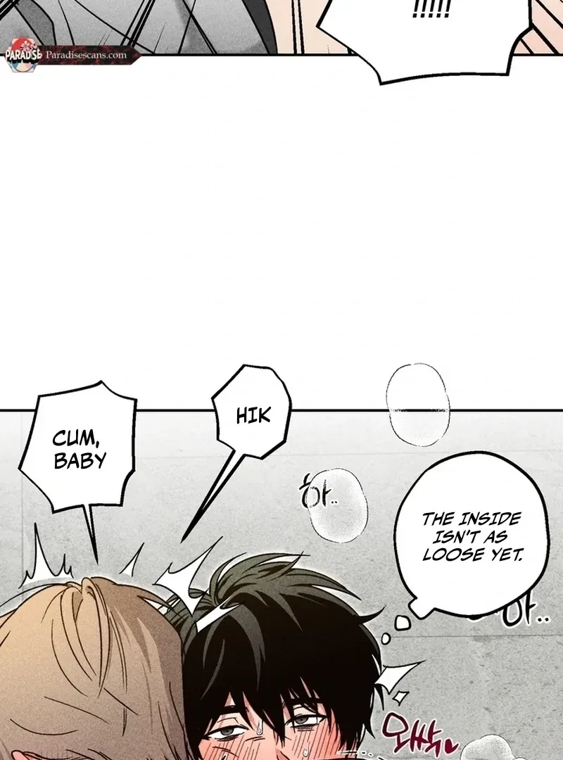 Chapter 1, page 64