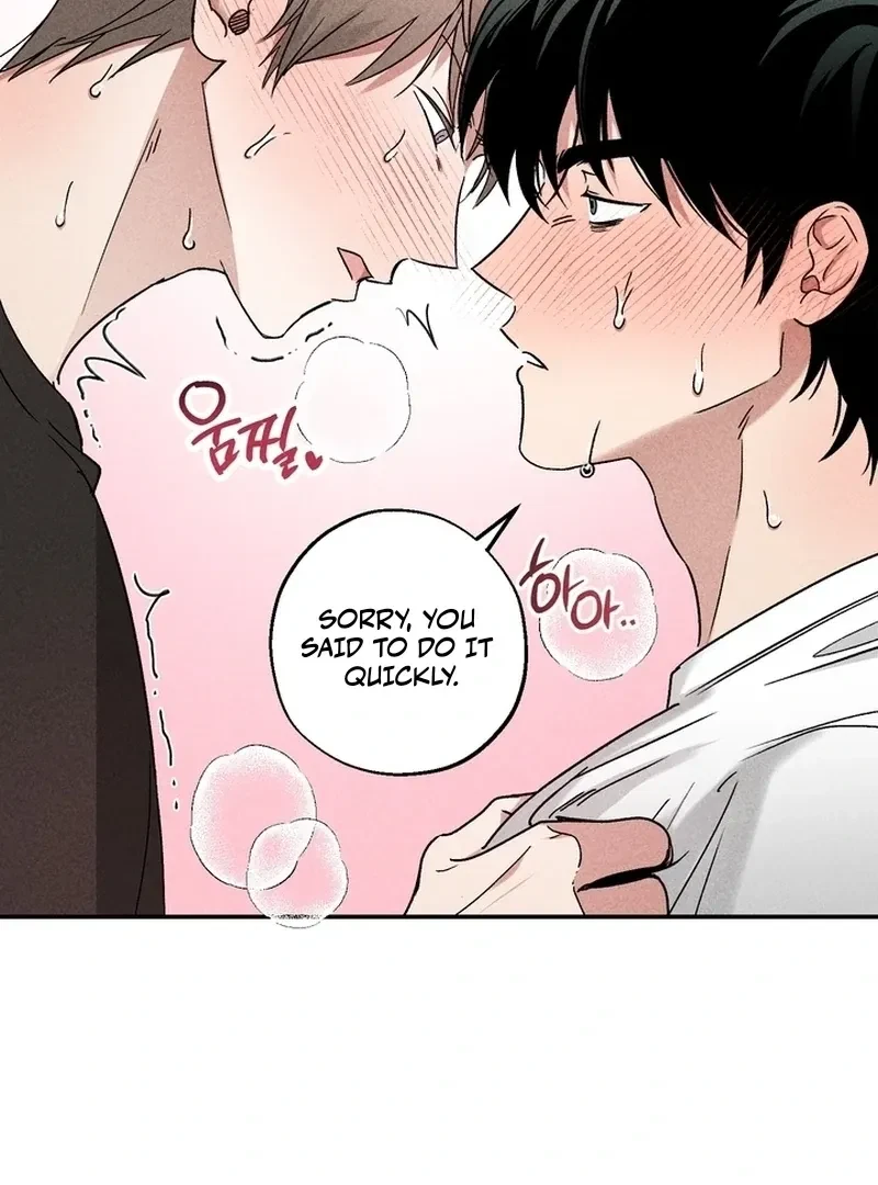 Chapter 1, page 67