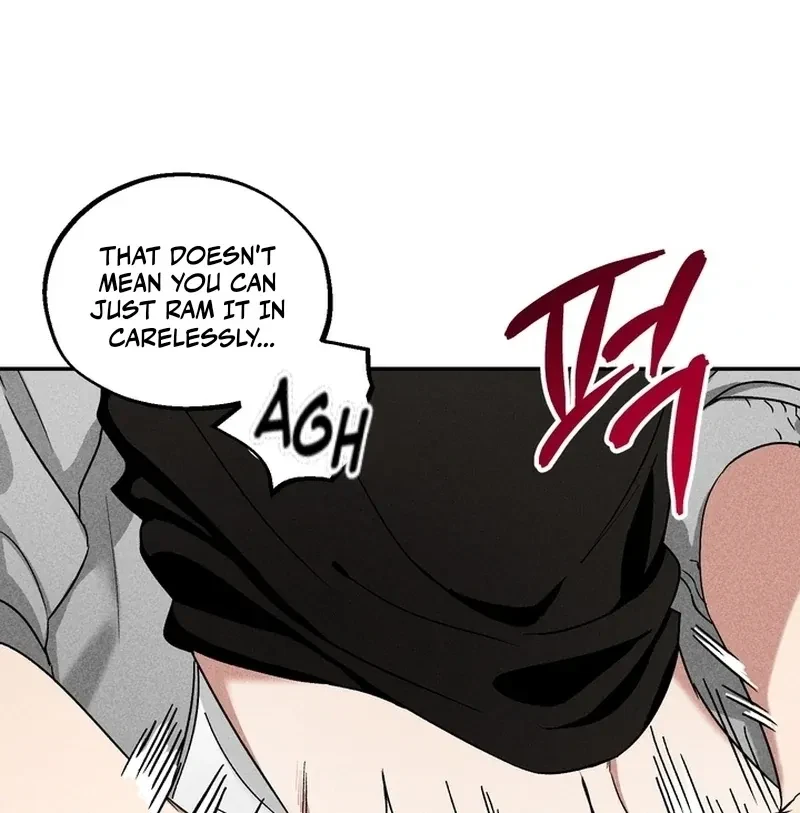 Chapter 1, page 68