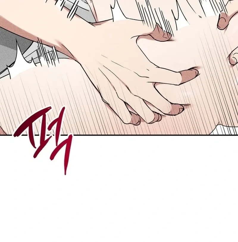 Chapter 1, page 69