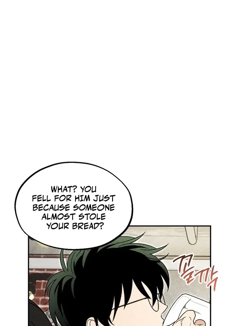 Chapter 1, page 7