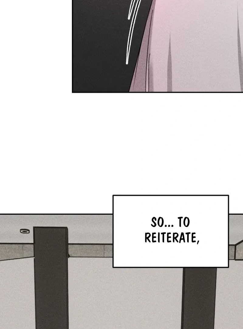Chapter 1, page 76