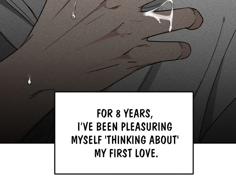 Chapter 1, page 79