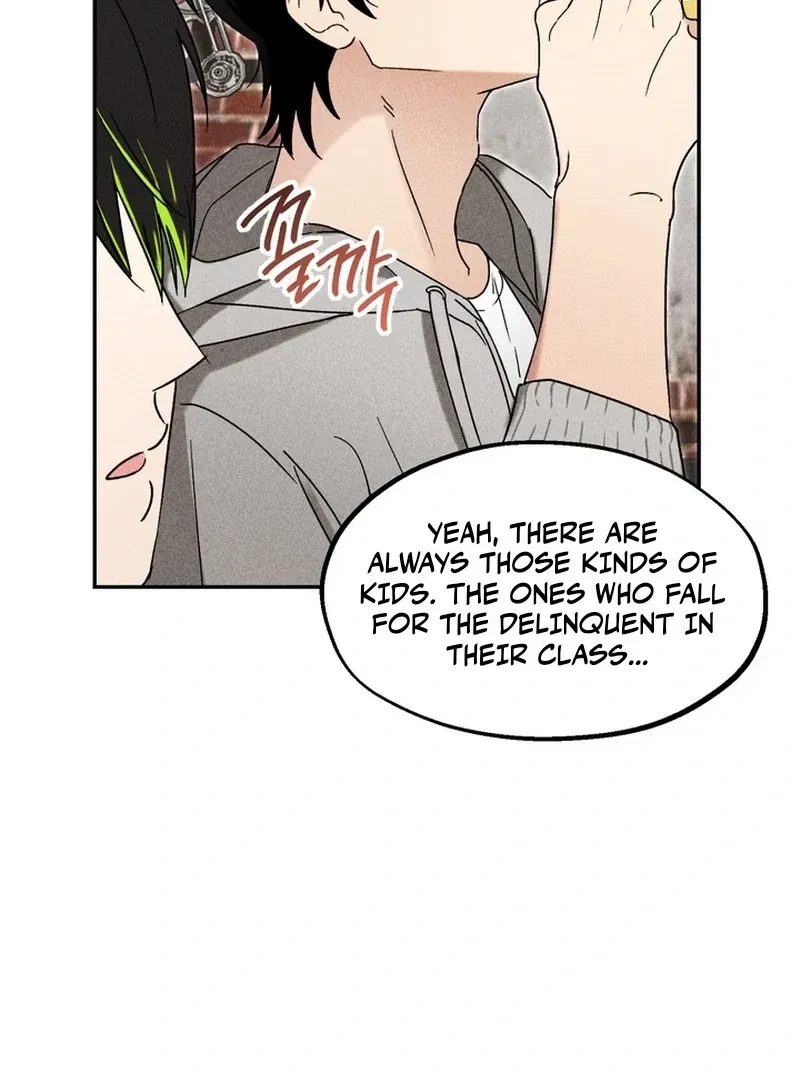 Chapter 1, page 8
