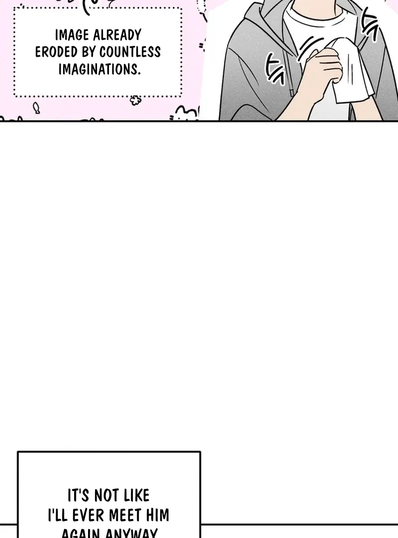 Chapter 1, page 82