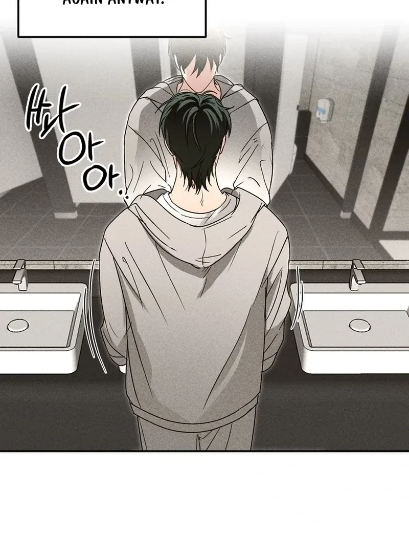 Chapter 1, page 83