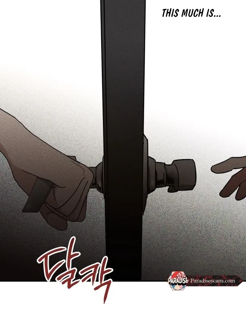 Chapter 1, page 85