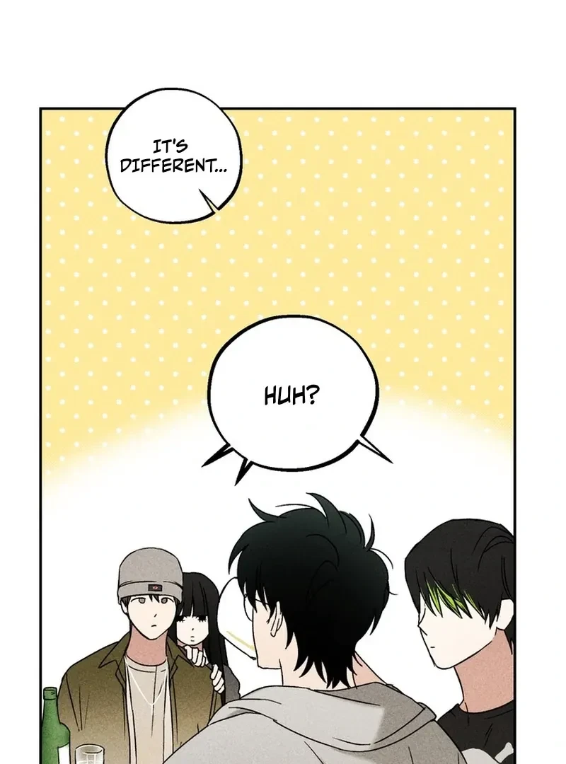 Chapter 1, page 9
