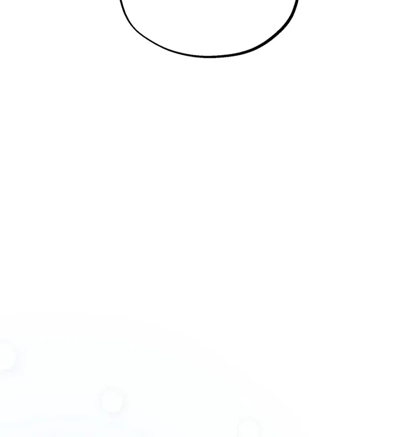Chapter 1, page 90