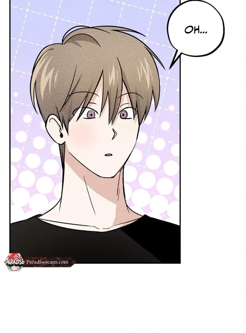 Chapter 1, page 94