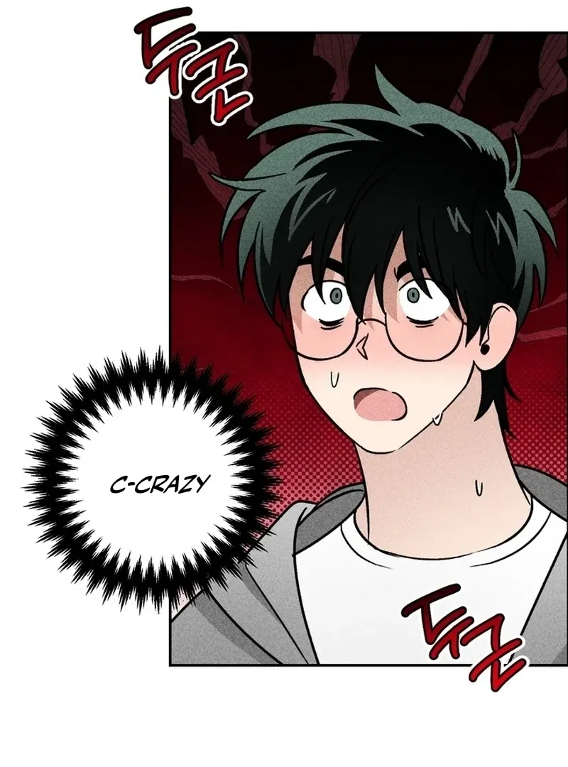 Chapter 1, page 95