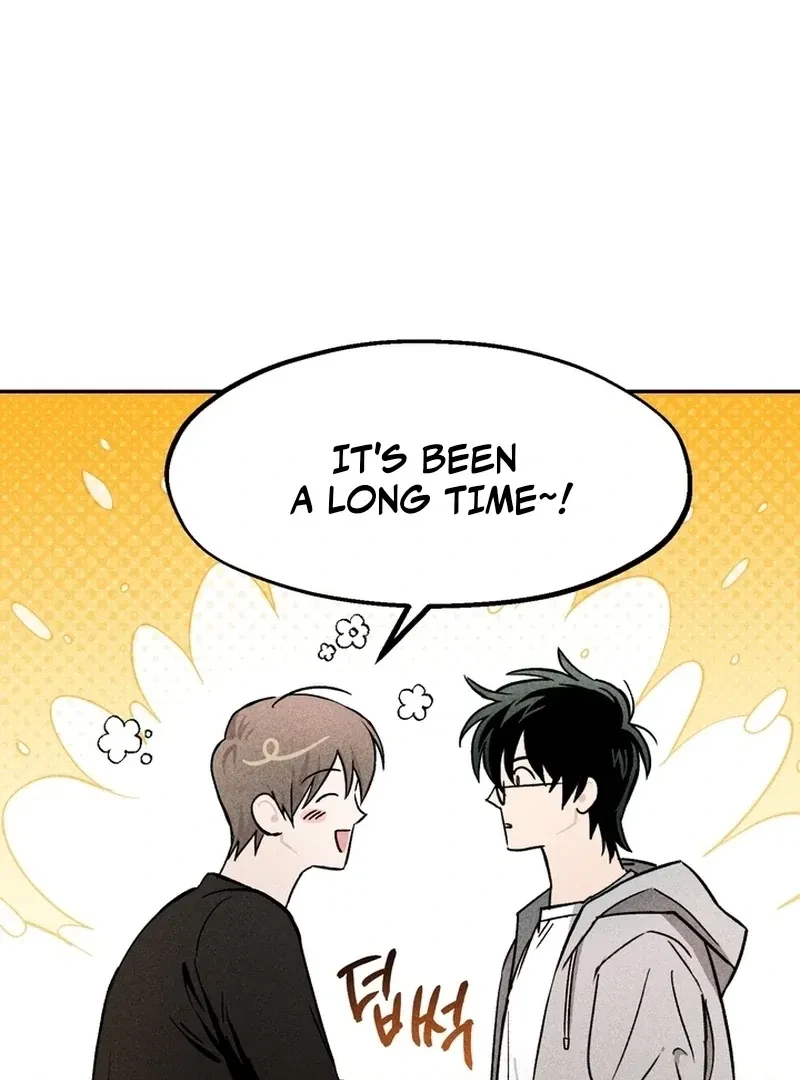 Chapter 1, page 96