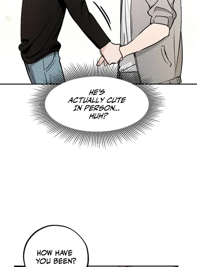 Chapter 1, page 97