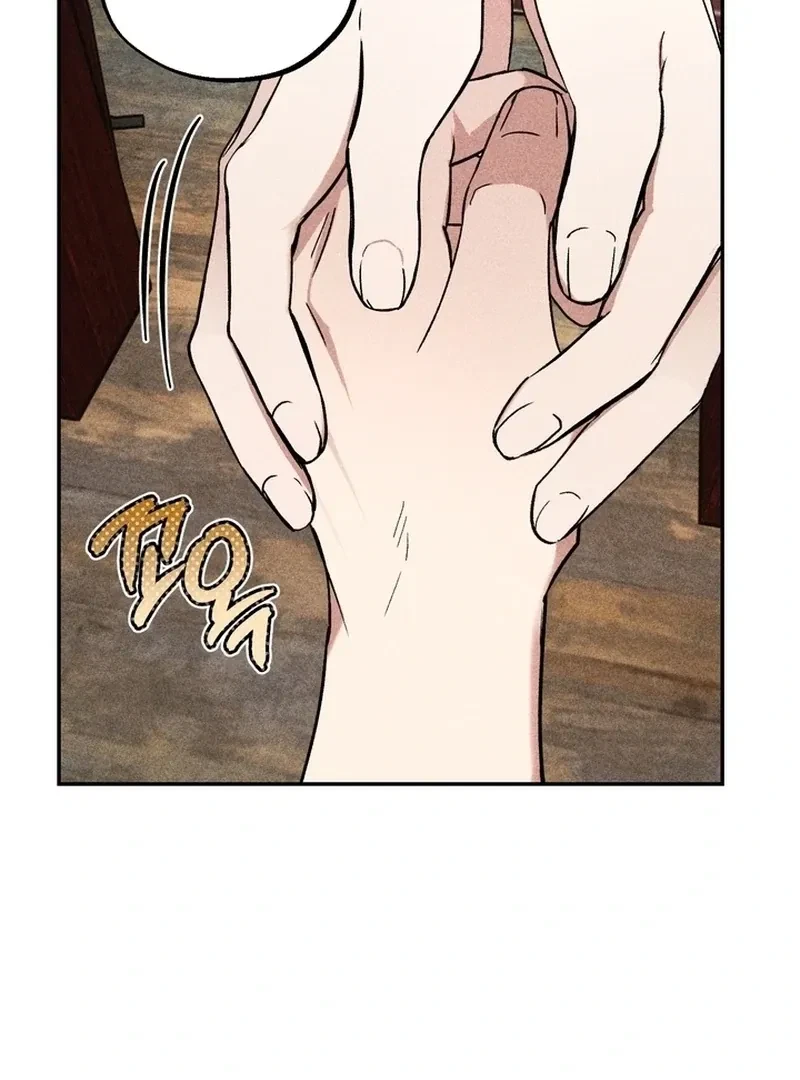 Chapter 1, page 98