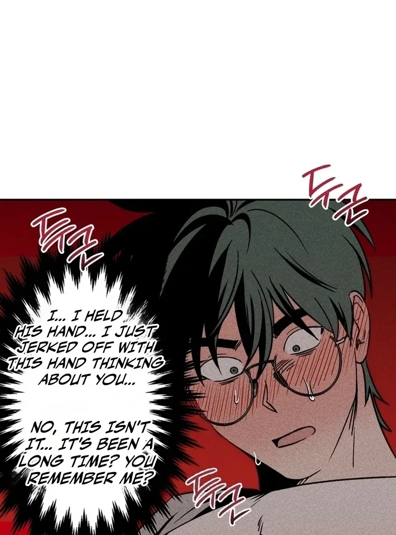 Chapter 1, page 99