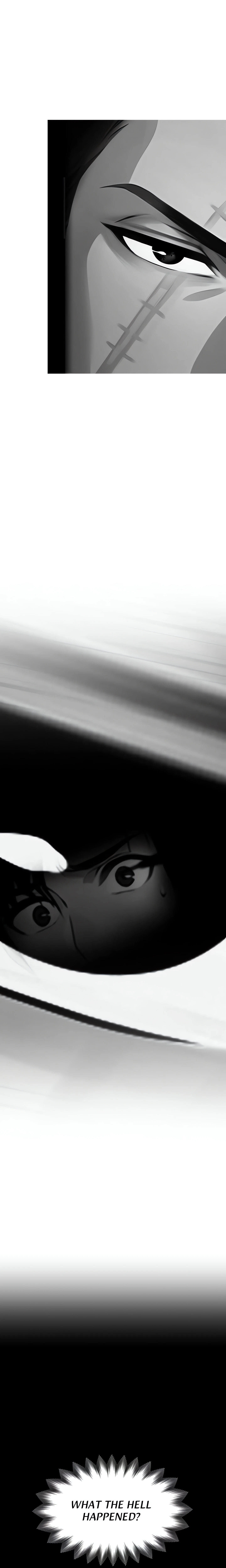 Chapter 3, page 12
